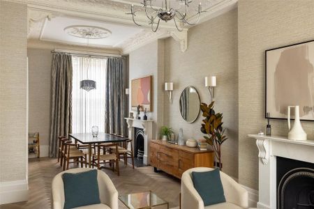 3 bedroom apartment to rent - Photo 5