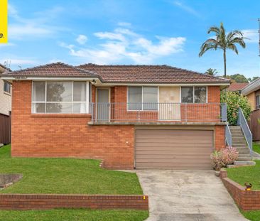 UNINTERRUPTED LAKE VIEWS - Photo 4