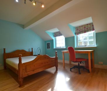 1 bedroom Detached house to rent - Photo 1