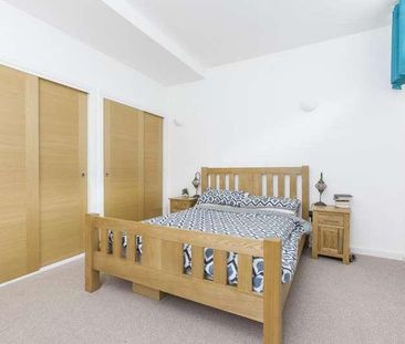 Valerio Mews, London, N1 - Photo 3