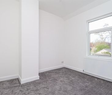 Netherton Lane, Netherton, Wakefield - Photo 1