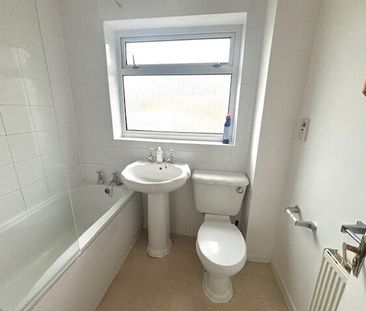 Meadow Court, Ely, Littleport - Photo 6