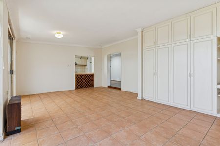 50A View Street, Dianella WA 6059 - Photo 2