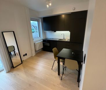 Tellusvägen, Sollentuna - Foto 3