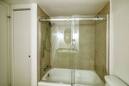 2285 Saint-Mathieu Street - Photo 3