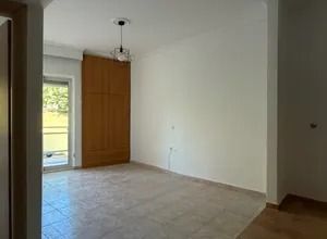 Studio/Γκαρσονιέρα για ενοικίαση Δόξα (Τριανδρία - Δόξα - Κρυονέρι) - Photo 5