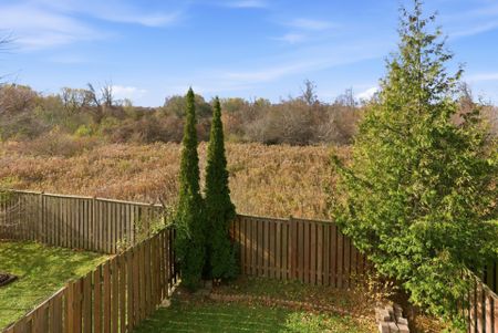 For Lease - 18 Boone Lane, Ajax, Ontario - Photo 4