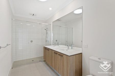 Inspection by appointment - please call Judy on 0452496138 - Photo 2