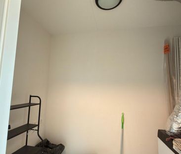 Appartement te huur: S Blaupot ten Catestr 130 1508 VC Zaandam - Foto 2