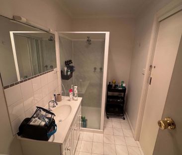 South Yarra - Photo 5