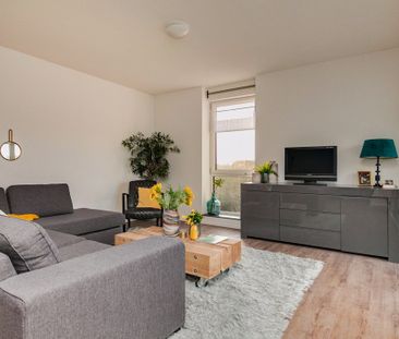 Betaplein, 230, Leiden - Foto 4