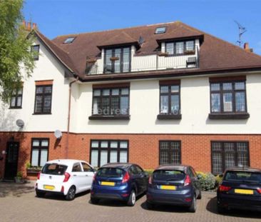 Hadleigh Road, Leigh On Sea - Photo 4