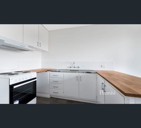9/43-45 Church Street, West Footscray, Vic 3012 - Photo 5