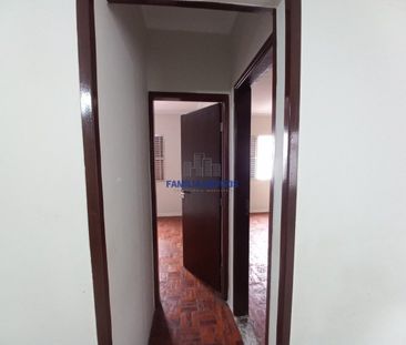 Apartamento 2 Quartos Centro 64m² - Foto 5