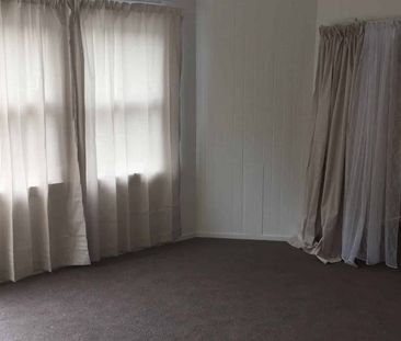 3/1 Radnor Street - Photo 5