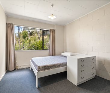 9/543 George Street - Photo 5