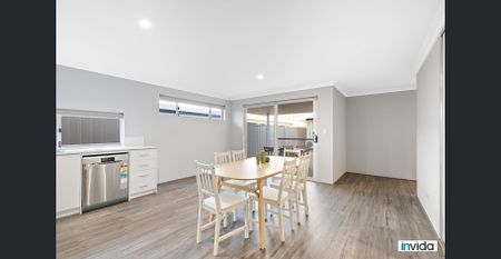 Independent Living by the Coast – Private Space. Connected Lifestyle. Private Room $330 per week / All utilities Included - Photo 4