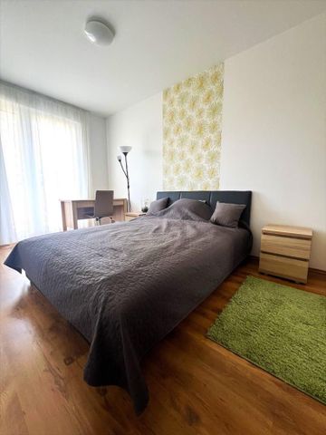 Kiadó új építésű lakás - Debrecen - Fotó 2