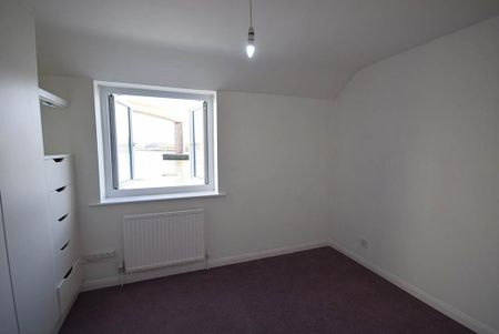 2 bedroom house to rent - Photo 4