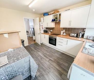 Low Road, Lisburn, BT27 - Photo 5