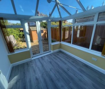 Belmont Road, Broadstairs - Photo 1