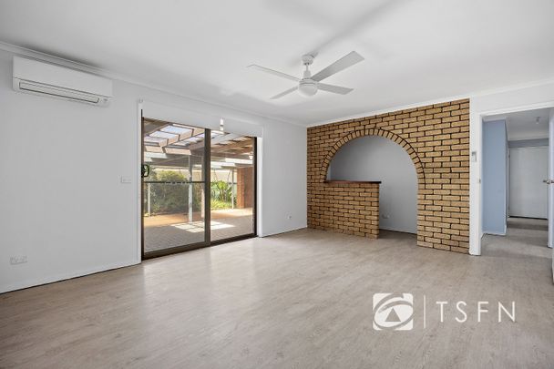 8 Sydenham Ave, North Bendigo - Photo 1