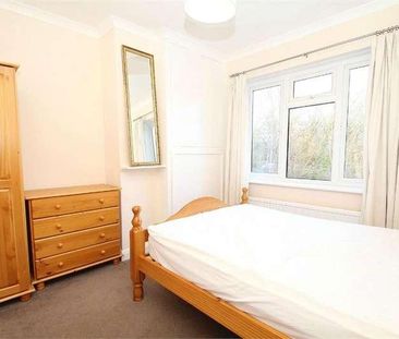 Mill Road, West Drayton, UB7 - Photo 6