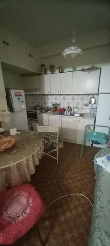 Studio/Γκαρσονιέρα για ενοικίαση Άγιος Γεώργιος (Κομοτηνή) - Φωτογραφία 4