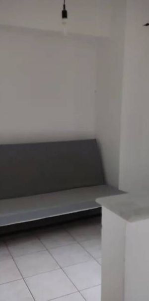 Studio/Γκαρσονιέρα για ενοικίαση Αγία Παρασκευή - Γλαράκη (Πάτρα) - Φωτογραφία 1