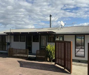 OTOROHANGA - 3 BEDROOMS - Photo 4