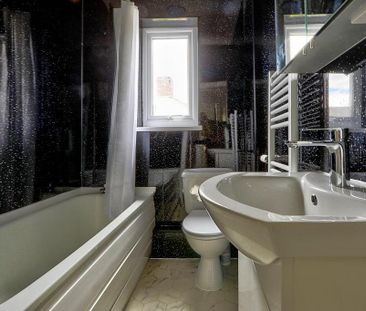 2 bedroom house to rent - Photo 6