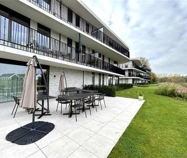 Serviceflat te huur - Foto 4