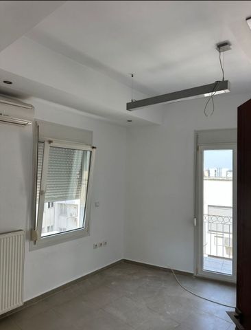 Διαμέρισμα για ενοικίαση Αριστοτέλους - Ιστορικό Κέντρο (Κέντρο Θεσσαλονίκης) - Photo 2