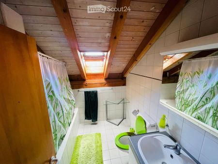 2.5 Zimmer, 78 m² - Photo 5