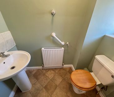 3 bedroom house to rent - Photo 1