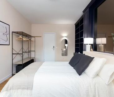 Carrer d'Entença, Barcelona, Catalonia 08029 - Photo 5