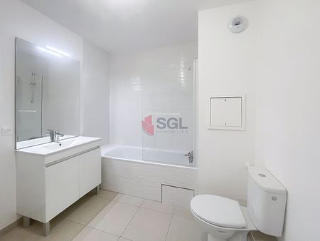 Appartement 1 pièce - Photo 5