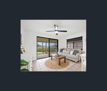 Spacious 4 Bedroom Family Home Ready In 2026 - Photo 2