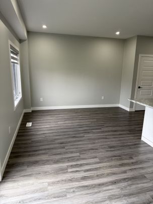 For Lease - 200 Hooper Street, St. Marys, Ontario - Photo 1
