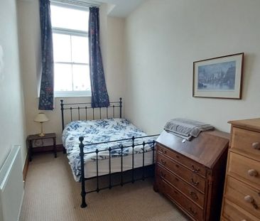 Durham Street - Photo 1
