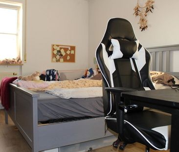 Pronájem bytu 3+1 • 86 m² bez realitky, Bavorsko - Photo 4