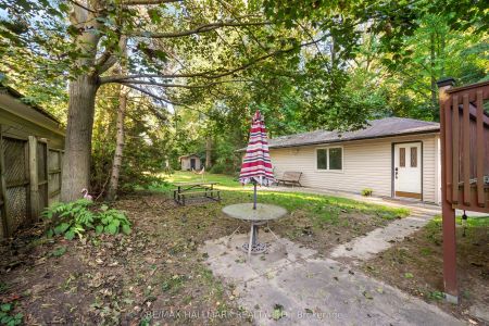 51 Watson Street #Bsmnt - Photo 3