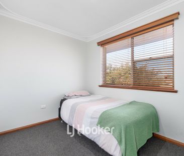 5/3 Holywell Street, South Bunbury WA - Photo 4