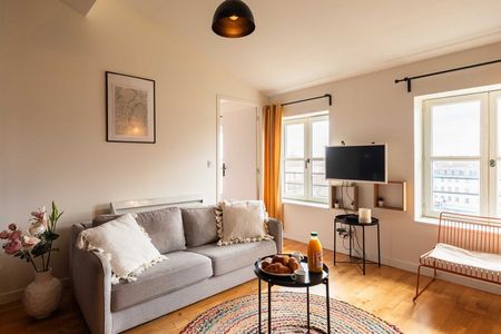 Rue Pierre Dupont - Photo 3