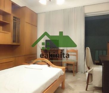 Διαμέρισμα για ενοικίαση Πασαλιμάνι (Καστέλλα - Πασαλιμάνι) - Photo 5