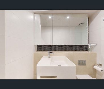 Modern Apartment in a Convenient Riverside Location! - Photo 6