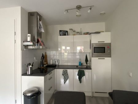 Te huur: Appartement Stationsstraat in Apeldoorn - Photo 2