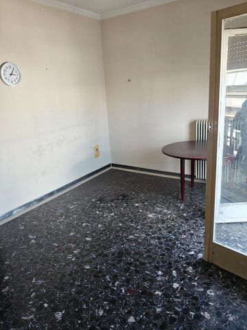 Διαμέρισμα για ενοικίαση Ζωοδόχος Πηγή (Ίλιον) - Photo 4