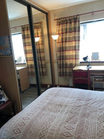 Cullenore, Brownstown, Kilcloon, Co Meath – - Photo 3