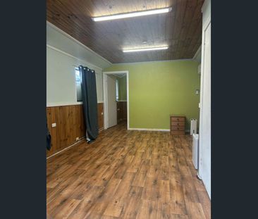 Suite for Rent - Photo 4